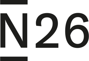 n26 logo 2