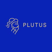 Plutus logo 1