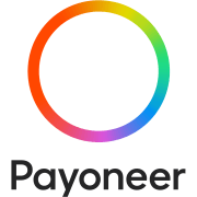 payoneer sq logo