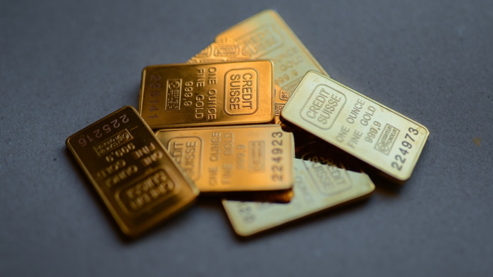 How to Buy Gold in Europe: The 3 Best Ways to Invest in It