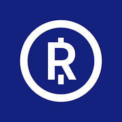 relai logo