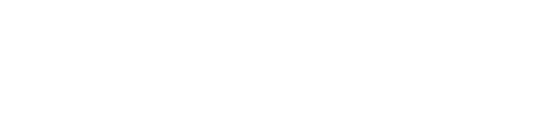 EuroNerd