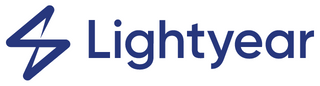 lightyear logo