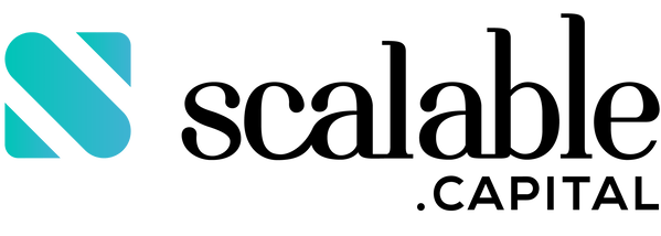 scalable capital logo 1