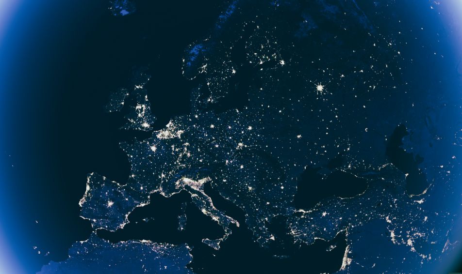 Starlink Availability in Europe: Which Countries Have Access in 2023?